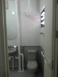 Blk 114 Yishun Ring Road (Yishun), HDB 3 Rooms #172495932